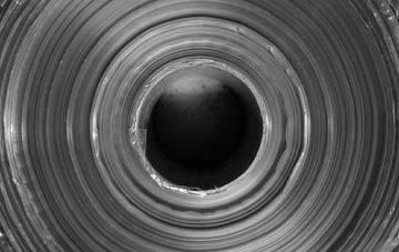 Chaceley Stock edpm waterproofing