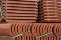 free Chaceley Stock clay roofing quotes