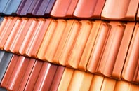 find rated Chaceley Stock clay roofing companies
